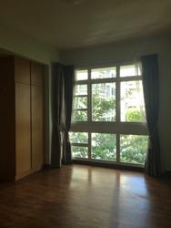 Butterworth 8 (D15), Condominium #110052882